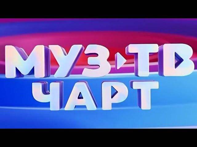 Порно галереялар ескі жас