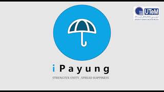 Engineering Business Pitch Competition 2021 screenshot 4