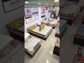 NU YORK Home Decor , Tilak Nagar - Kanpur , Best Mattress &amp; Home Decor Showroom in Kanpur