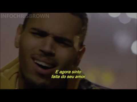 G-Eazy ft. Chris Brown & Tory Lanez - Drifting (Legendado / Tradução)