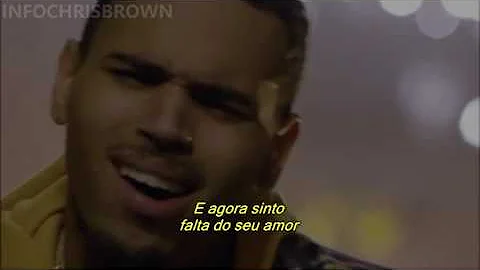 G-Eazy ft. Chris Brown & Tory Lanez - Drifting (Legendado / Tradução)