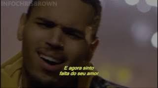 G-Eazy ft. Chris Brown & Tory Lanez - Drifting (Legendado / Tradução)