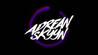 INSTINTO- Adrean skyyn The Bas Crew/ pro 313  (bullshit)