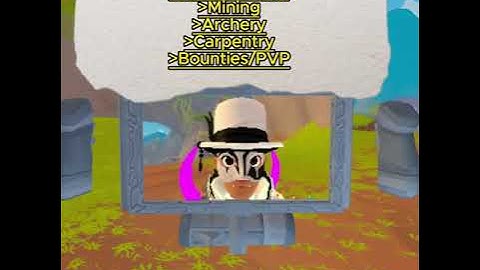 Everything you need to know about A Township Tale