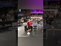 Fast enough 🏓 #shorts #tabletennis #pingpong