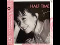Love Me Little Love Me Long (2nd Version) (Reissued) / アグネス・チャン (Agnes Chan/陳美齡)