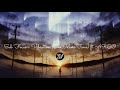 Sub Focus Vibration One More Time Ft ARCO 