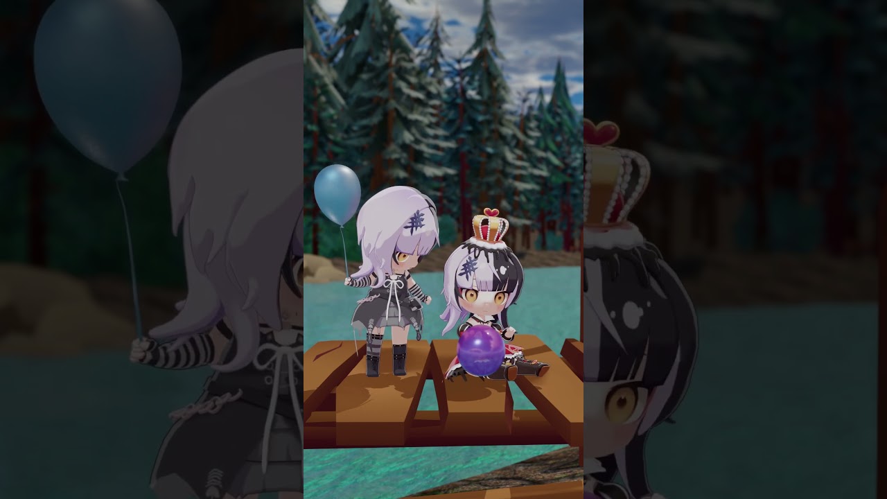 Up, Up, and Away! #shorts