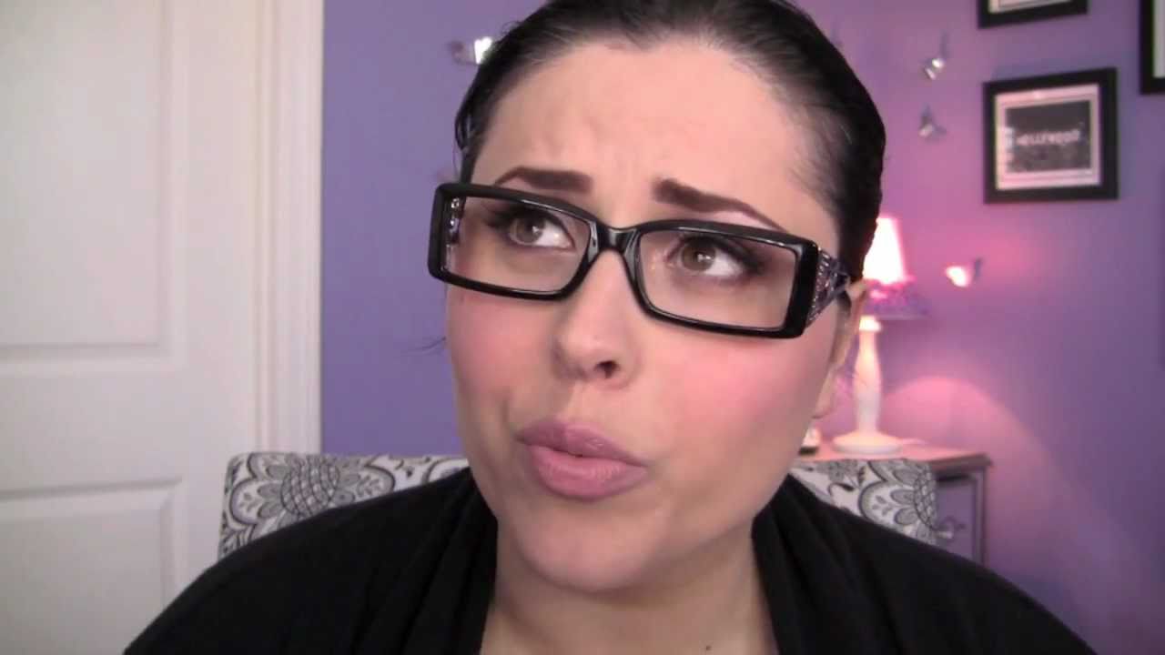 Due trucchi per gli esami...