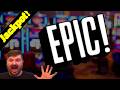 OMG! MASSIVE JACKPOT HAND PAY On Fat Fortunes Slot Machine