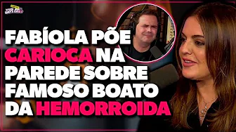 imagem do youtube