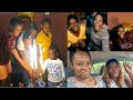 A BIRTHDAY CELEBRATION | MADNESS OF THE HIGHEST ORDER | #VLOGMAS2020 DAY 17