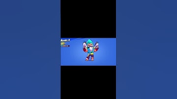 day 1 of getting every brawler r20        Colt  #brawlstars #viralvideo #fyp #foryou #youtubeshorts