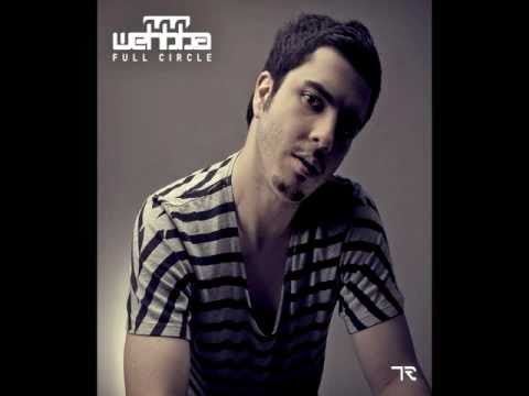 Watch The Speech - Wehbba on YouTube Watch The Speech - Wehbba on YouTube