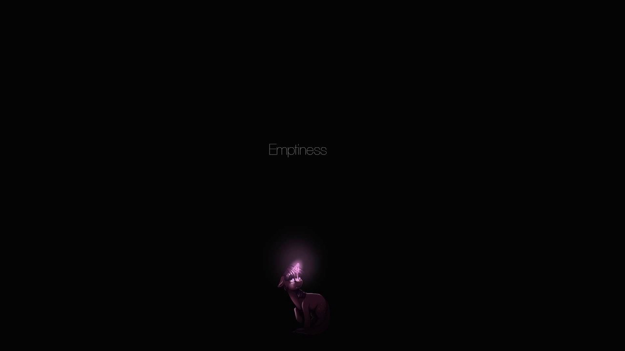 Watch Nicolas Dominique - Emptiness on YouTube Watch Nicolas Dominique - Emptiness on YouTube