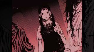 galang // shigahime edit screenshot 4
