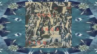 Asta Hiroki - Continuation Mixtape