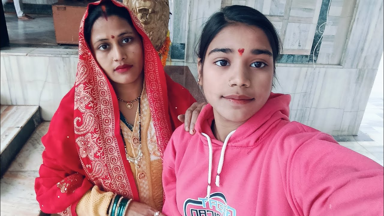 जय माता दी🙏 हमारा बौलक कैसा लगा लाइक कमेंट कीजिए ♥️