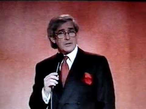 And may your Dave go with you: The documentaries of Dave Allen - Comedy  Chronicles - British Comedy Guide