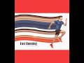 Pixel stretch effect in Photoshop @learngraphicss