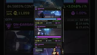 Field Manual: Multi City Diving Is Grossly Inefficient | Helldivers 2