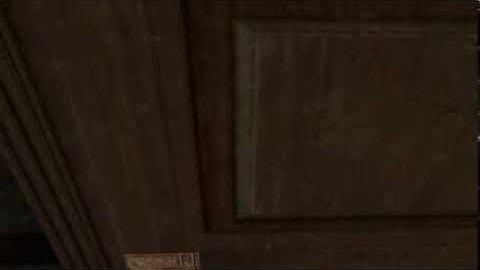 The Greatest Plot-Twist in Videogame History