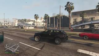 Fast and Furious 8 Gameplay
