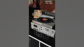 CHURI MITRAN DI-1981_AMAR SINGH SHERPURI & SURINDER MOHINI_LYRICS_SAJJAN SINGH HUNJAN_MUSIC_K.S.N
