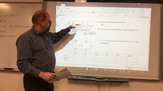 Homework 2 Mixed Parallel And Series Prob2 3
