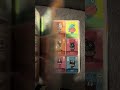 How may Amiibo cards?!