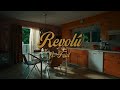 Rauw Alejandro & Feid - Revolú - Extended Dj - 98 BPM - By. DANIMUSIC INC.