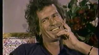 Taquinons La Planète - Bob Binette Rencontre Les Rolling Stones