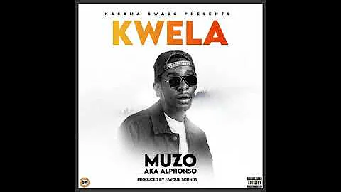 Muzo Aka Alphonso-Kwela - Prod-by Favour Sounds