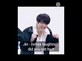 Bts Reaction When You Accidentally Fall From Chair Short Btsshort Btsreaction Bts Reaction When You Accidentally Fall From Chair Short Btsshort Btsreaction