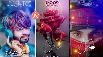 How to make different type of water ( liquid ) in side effects video editing Tutorial  in Hindi 2021