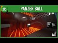 Free Online Marble Racing Game | Panzer Ball (Northernlion Tries)