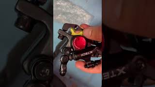 Xtech Hydraulic Brake Caliper Amazon 05