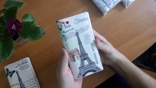 Тематические женские кошельки с Aliexpress(Отличные женские кошельки, хорошего качества за малые деньги. Взять можно тут: http://ali.pub/ugsyd., 2016-02-01T21:06:21.000Z)