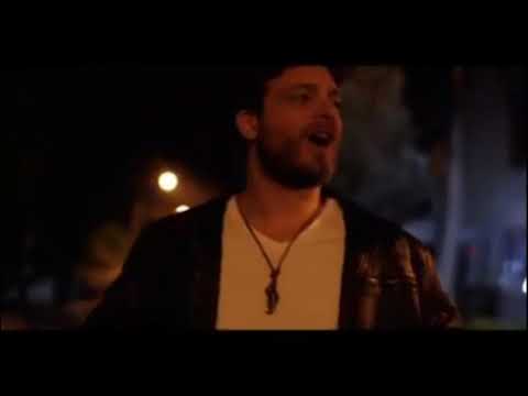 Emre Özgünsür-12.3.2020-Konser Tanıtım