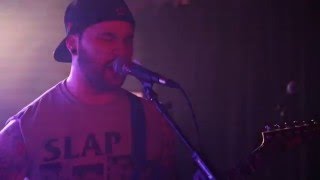 Bloodletter - Skullsplitter