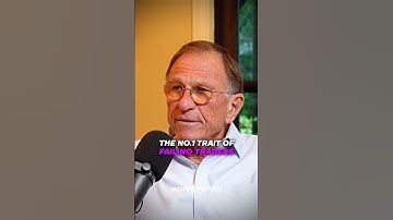 The Reason So Many Traders Fail | Jack Schwager Market Wizards #trading #tradingstrategy #daytrading