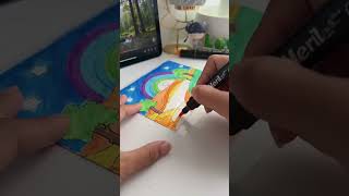 easy and creative with ideas 💡
