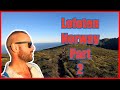 Lofoten - Norway - Part 2