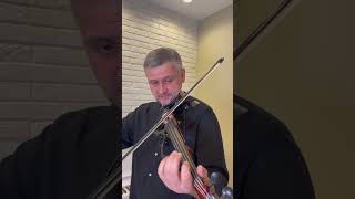 #violin #hit #music #cover