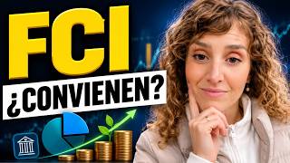 FCI