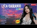 Lyca Gairanod OPM Tagalog Love Songs 2021 : Best Songs Cover Of Lyca Gairanod Full Playlist