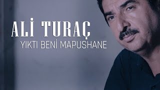 Ali Turaç Feat. Murat İnce Yıktı Beni Mapushane