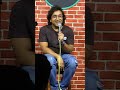 Itne Lambe Relationship Ka Origin Toh KisKo Hi Yaad Rahega By Appurv Gupta aka GuptaJi