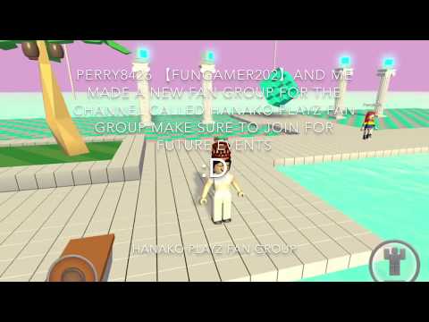 Roblox Rc7 Exploiting Oder Wedding Destroyed Youtube - roblox evolution disaster roblox bypassed audios