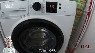 AL041 Laundry T1 LaranjeiroAlmada 01